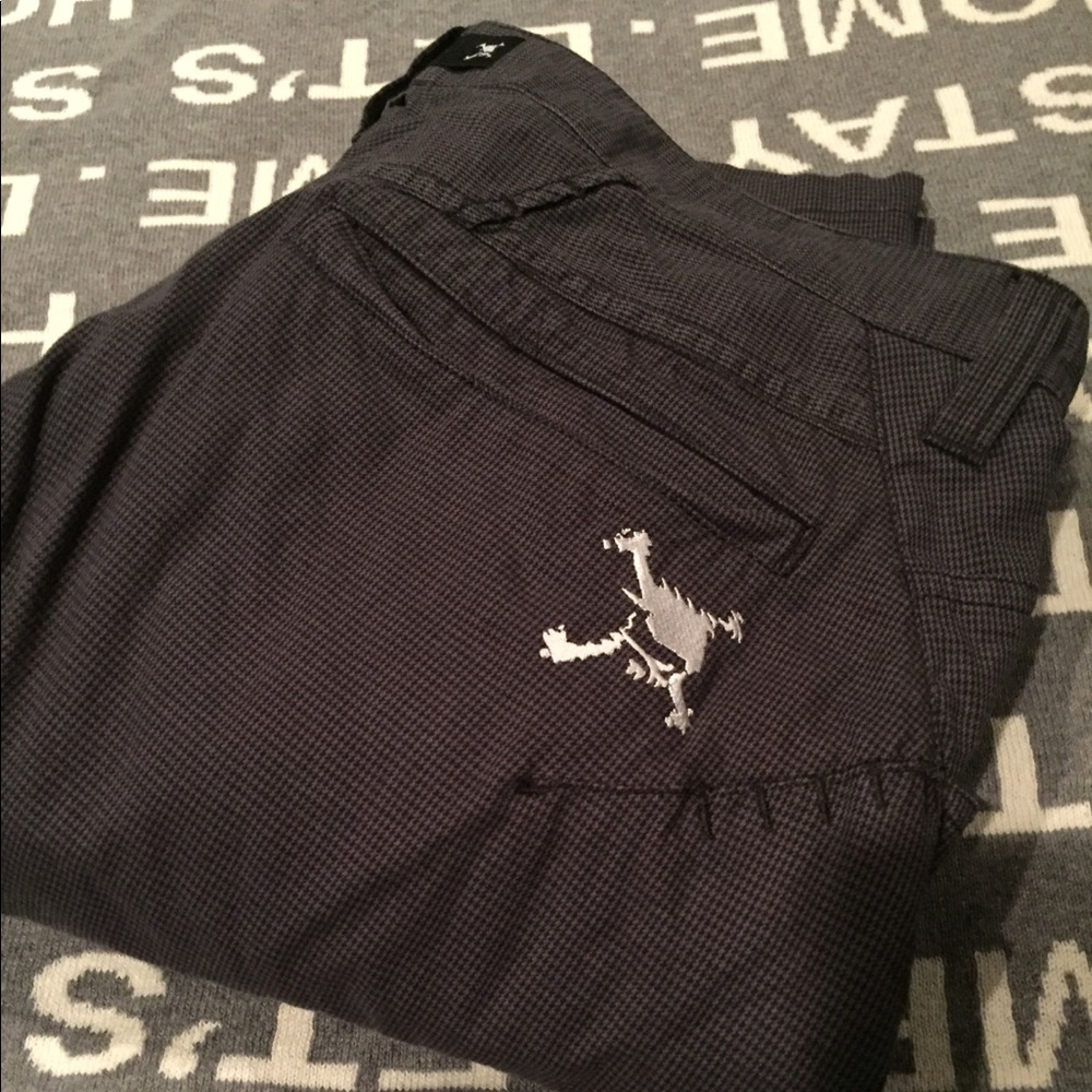 NWOT Oakley pants